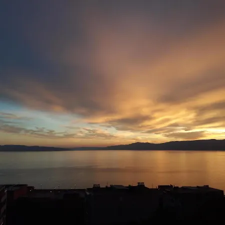 Magic View Rijeka