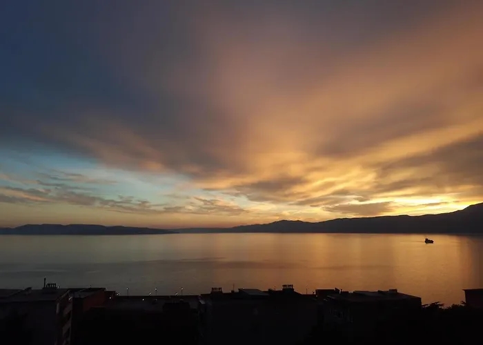 Magic View غييكا