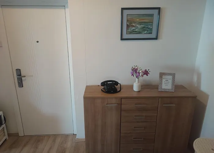 Magic View * غييكا